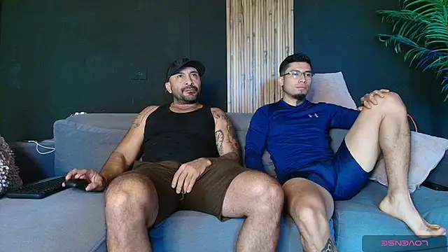 angelstream online show from May 2026 12:39:01 PM