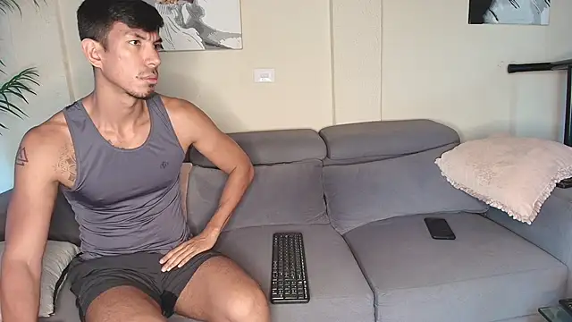 angelstream online show from March 2026 12:39:01 PM