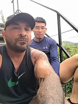 angelstream online show from June 2026 02:33:01 PM