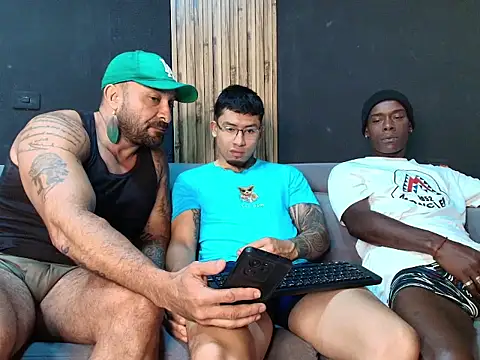 angelstream online show from June 2026 12:55:02 PM