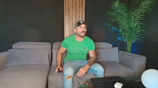 angelstream online show from March 2026 12:29:02 PM