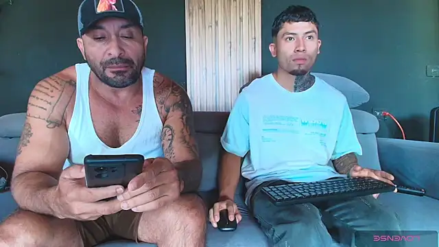 angelstream online show from June 2026 12:38:02 PM