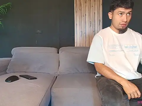 angelstream online show from June 2026 12:38:01 PM
