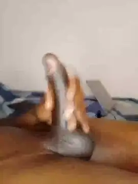 Da-Dick-Son online show from May 2026 12:21:02 AM