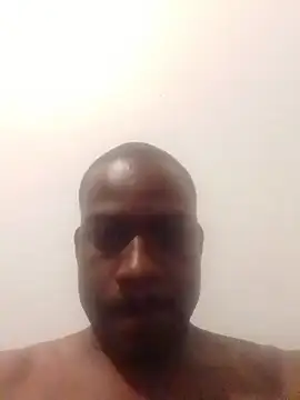 Da-Dick-Son online show from March 2026 03:50:02 AM