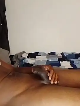 Da-Dick-Son online show from April 2026 11:11:01 PM