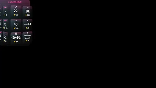 marriyli online show from March 2026 01:11:01 AM