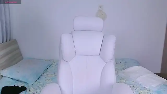 marriyli online show from April 2026 02:27:02 AM