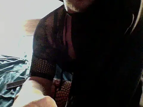 Chemmak93 online show from April 2026 11:50:02 PM