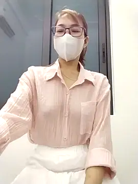 Mai phuong online show from March 2026 12:54:01 AM