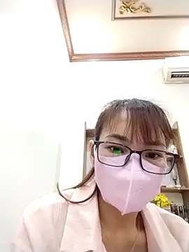 Mai phuong online show from April 2026 06:48:01 AM