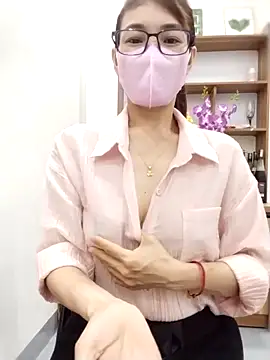 Mai phuong online show from April 2026 07:26:02 AM