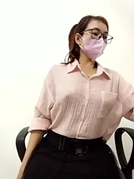 Mai phuong online show from April 2026 03:52:01 AM