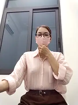 Mai phuong online show from April 2026 01:30:02 AM