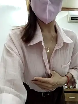 Mai phuong online show from April 2026 07:37:02 AM