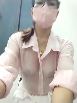 Mai phuong online show from April 2026 02:51:02 AM