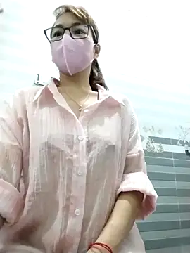 Mai phuong online show from April 2026 09:10:01 PM