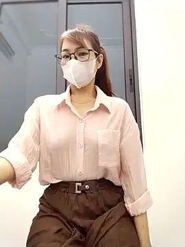 Mai phuong online show from March 2026 07:08:02 AM