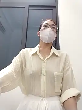 Mai phuong online show from March 2026 08:26:33 AM