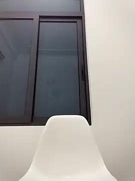 Mai phuong online show from March 2026 01:24:01 AM