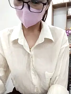 Mai phuong online show from April 2026 12:16:02 AM