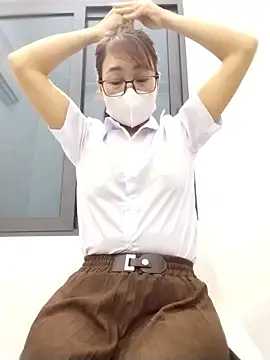 Mai phuong online show from March 2026 01:12:01 AM