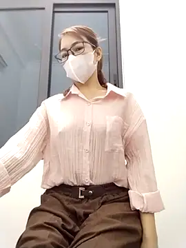 Mai phuong online show from March 2026 12:13:01 AM