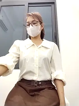 Mai phuong online show from March 2026 01:21:02 AM