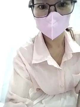 Mai phuong online show from April 2026 01:08:02 AM