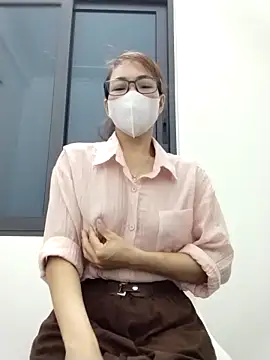 Mai phuong online show from March 2026 01:18:02 AM