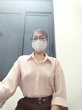 Mai phuong online show from March 2026 06:47:01 AM