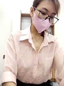 Mai phuong online show from April 2026 12:11:02 AM