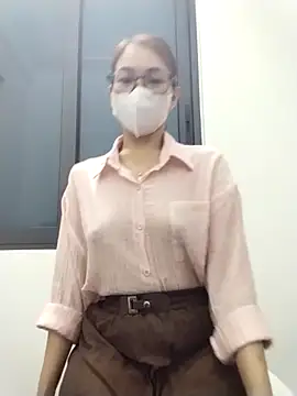 Mai phuong online show from March 2026 12:23:02 AM