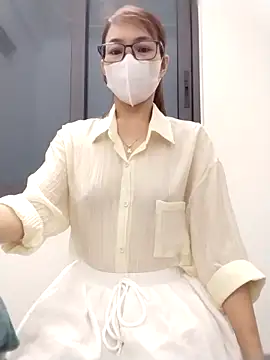 Mai phuong online show from March 2026 01:14:01 AM