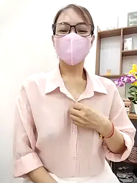 Mai phuong online show from April 2026 12:58:02 AM