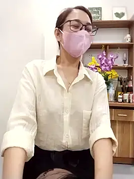 Mai phuong online show from April 2026 09:16:01 AM