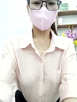 Mai phuong online show from April 2026 12:23:01 AM