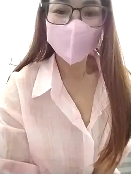 Mai phuong online show from April 2026 07:31:01 PM