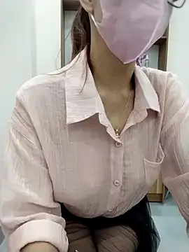 Mai phuong online show from April 2026 02:57:01 AM