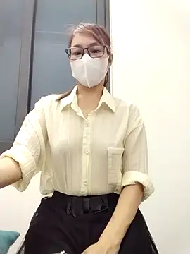 Mai phuong online show from March 2026 01:07:02 AM