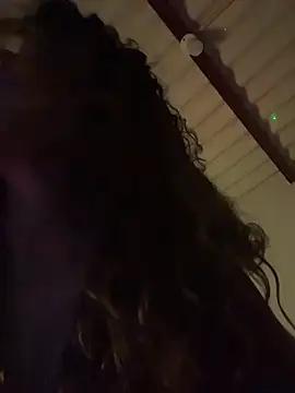 Twoshotsparty420 online show from March 2026 06:00:02 AM