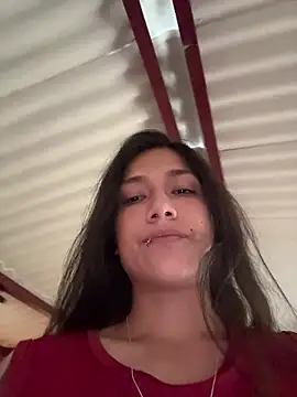 Twoshotsparty420 online show from March 2026 08:43:01 PM