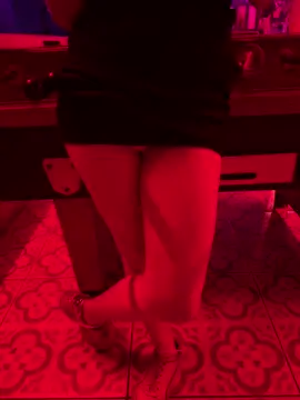 ksal vod-e-ka online show from April 2026 02:31:01 AM