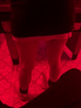 ksal vod-e-ka online show from April 2026 05:15:01 AM