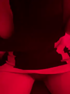 ksal vod-e-ka online show from April 2026 03:09:01 AM