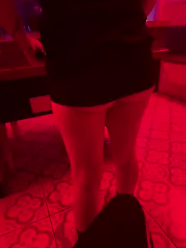 ksal vod-e-ka online show from April 2026 01:23:02 AM