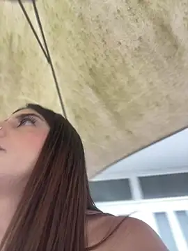 Electra Pinkk online show from April 2026 02:10:01 PM