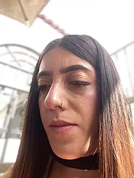 Electra Pinkk online show from June 2026 02:11:02 PM
