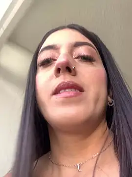 Electra Pinkk online show from July 2026 01:52:05 PM