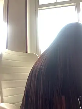 Electra Pinkk online show from March 2026 01:48:02 PM